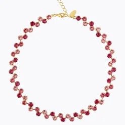 Fiona Necklace