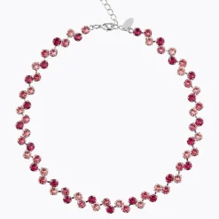 Fiona Necklace