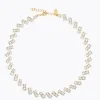 Fiona Necklace