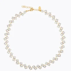Fiona Necklace