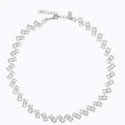 Fiona Necklace