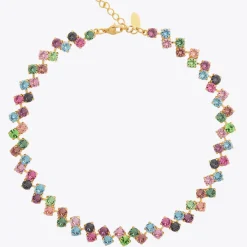 Fiona Necklace