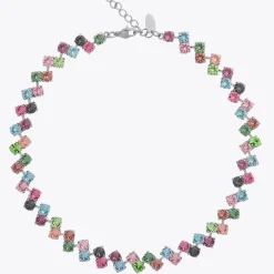 Fiona Necklace