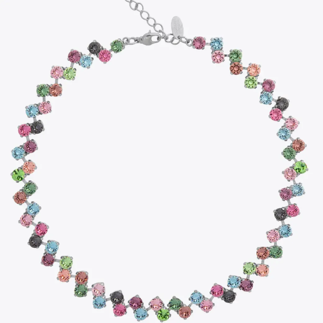Fiona Necklace