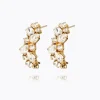 Gabriella Earrings
