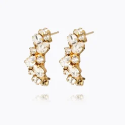 Gabriella Earrings