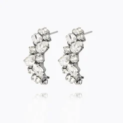 Gabriella Earrings