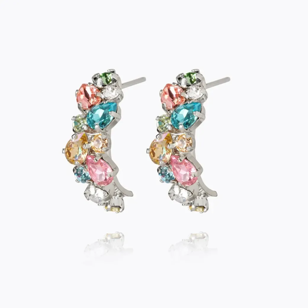 Gabriella Earrings