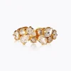 Gabriella Ring