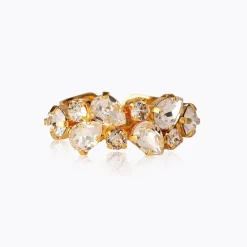 Gabriella Ring
