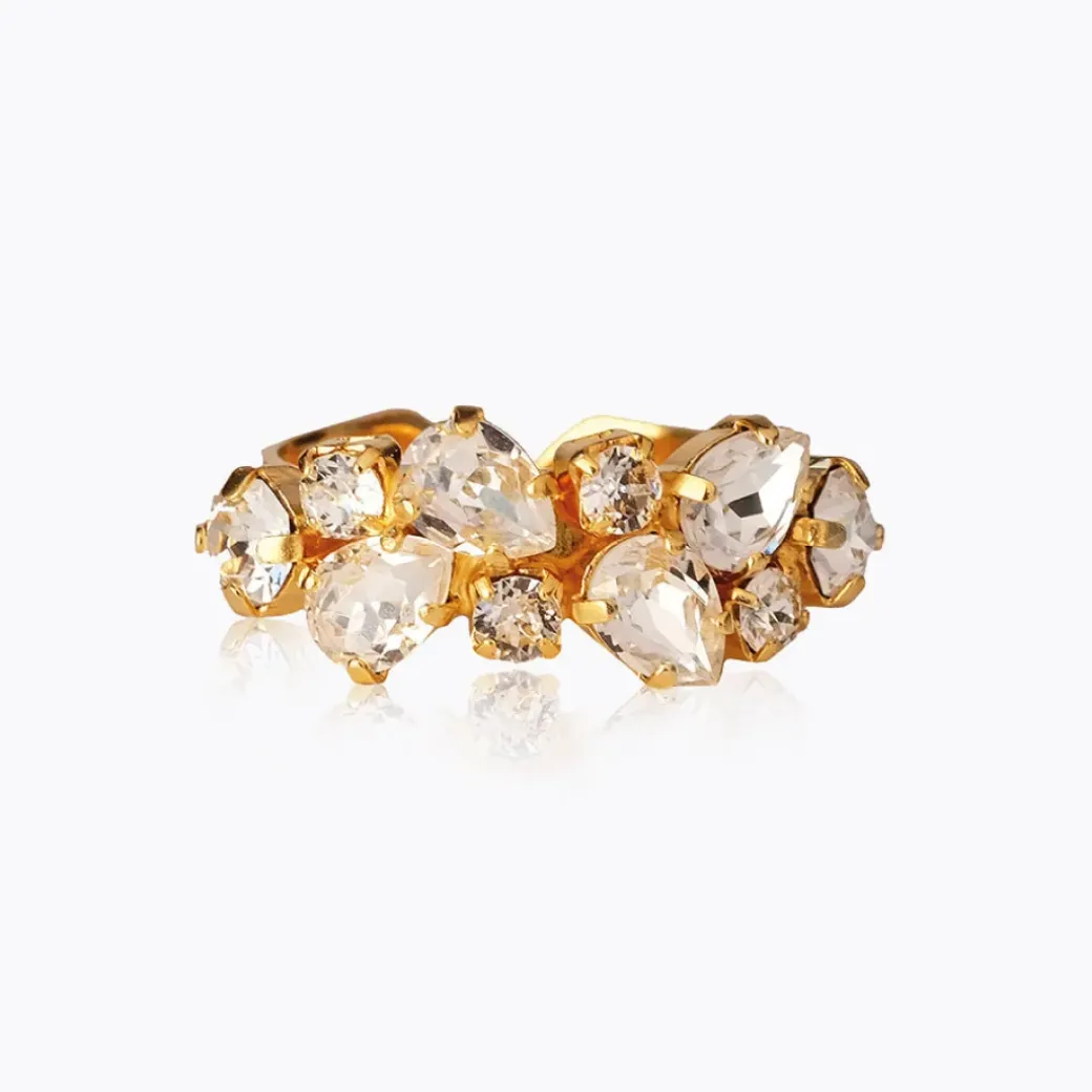 Gabriella Ring