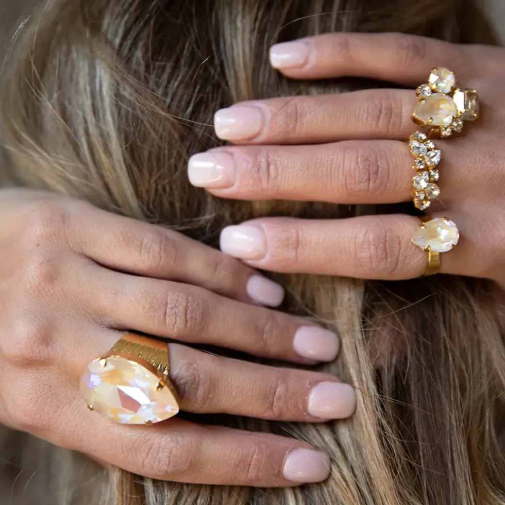 Gabriella Ring