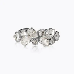 Gabriella Ring