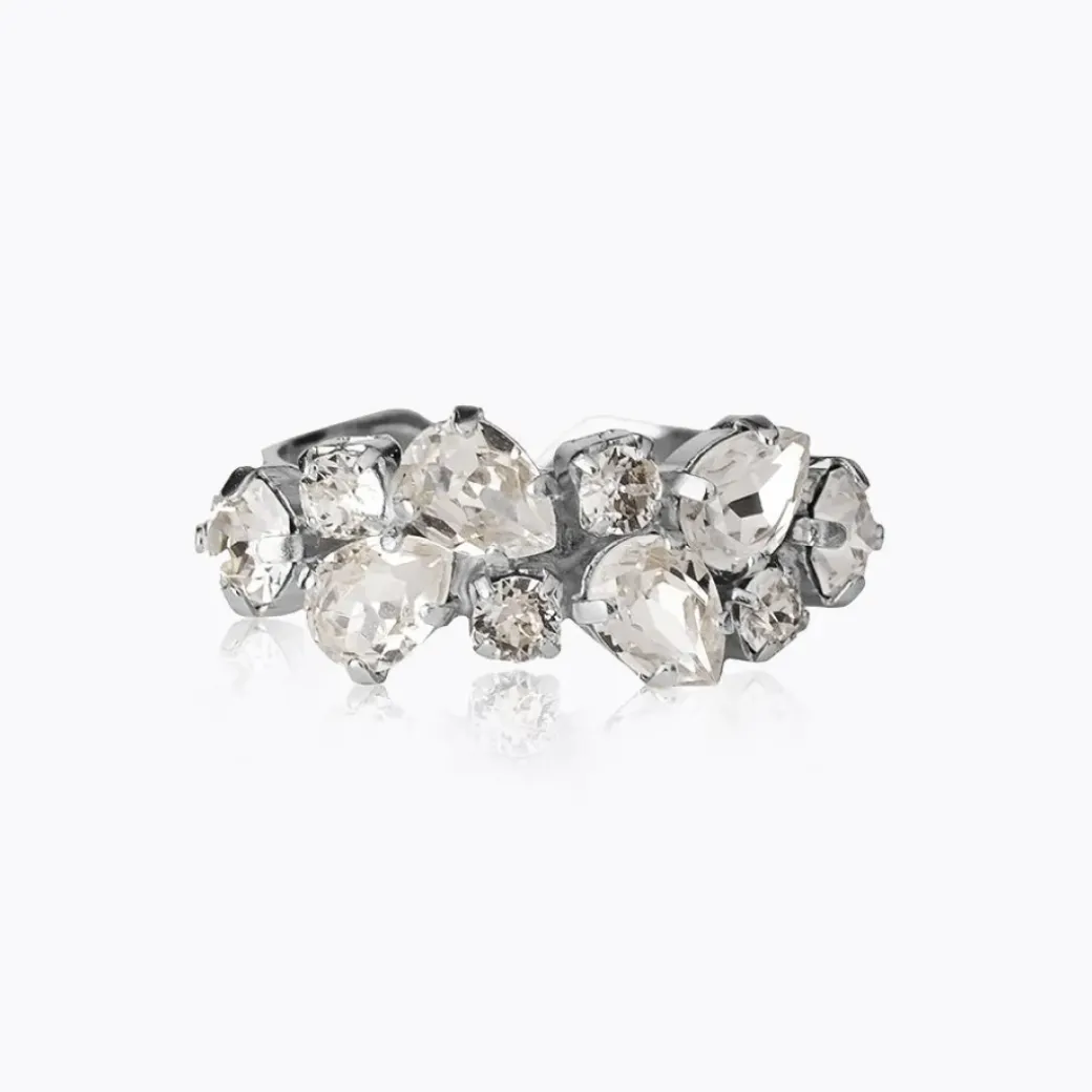 Gabriella Ring