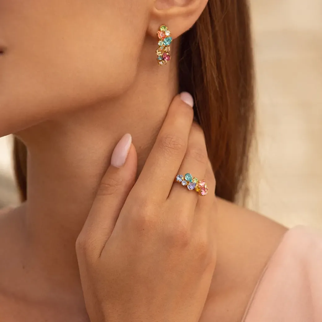 Gabriella Ring