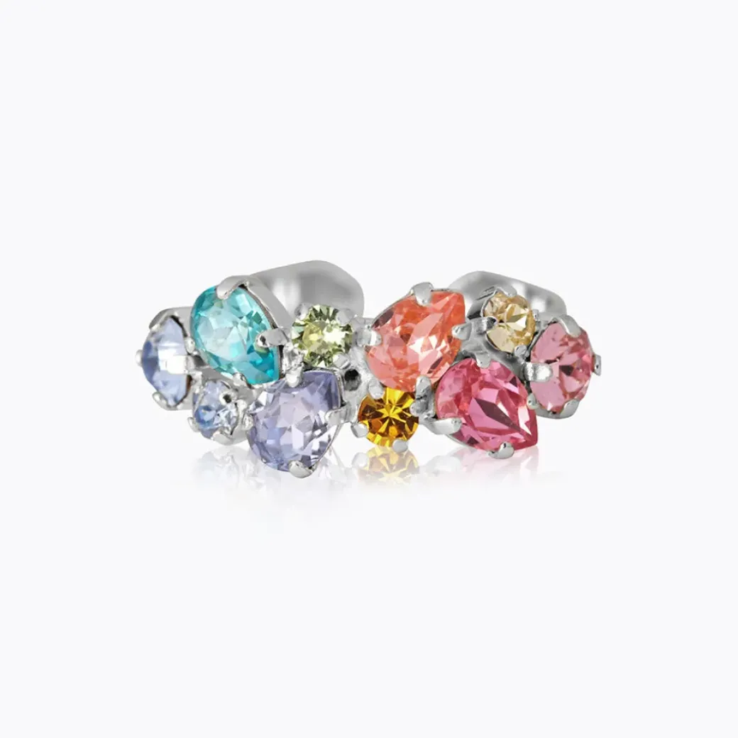 Gabriella Ring