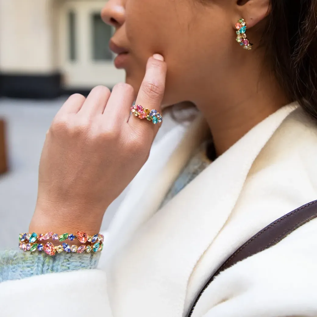 Gabriella Ring