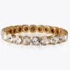 Gia Stud Bracelet