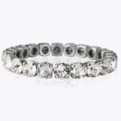 Gia Stud Bracelet