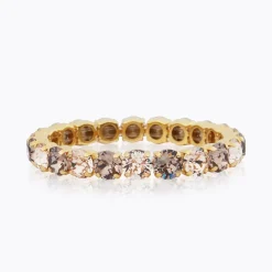 Gia Stud Bracelet