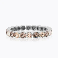 Gia Stud Bracelet