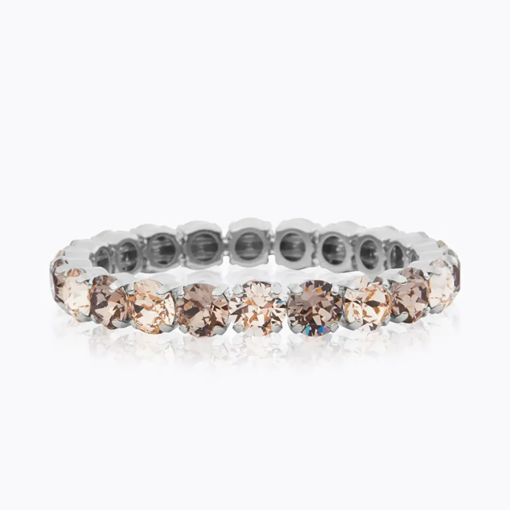 Gia Stud Bracelet