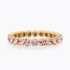 Gia Stud Bracelet