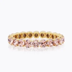 Gia Stud Bracelet