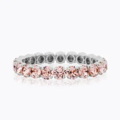 Gia Stud Bracelet