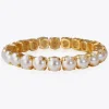 Gia Stud Bracelet