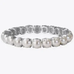 Gia Stud Bracelet