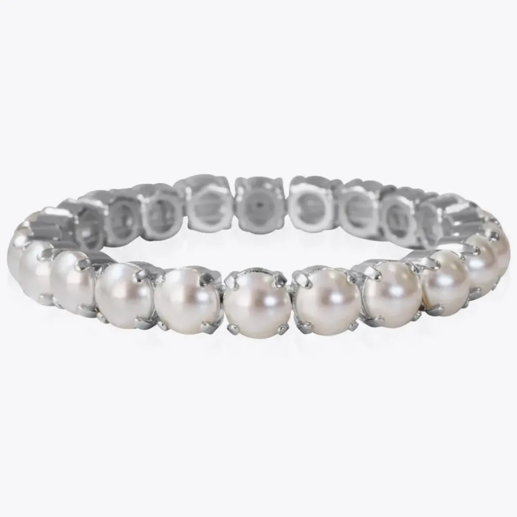 Gia Stud Bracelet