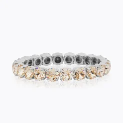 Gia Stud Bracelet