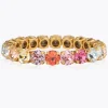 Gia Stud Bracelet