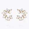 Gina Earrings