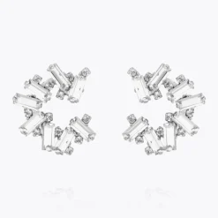 Gina Earrings