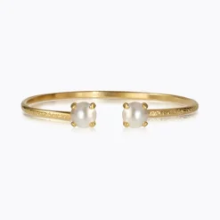Girls Bracelet/(Children Size)