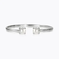 Girls Bracelet/(Children Size)