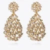 Hanna Earrings