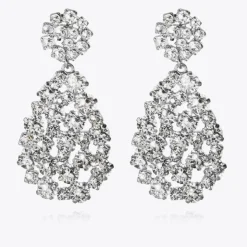 Hanna Earrings