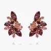 Iris Earcuffs