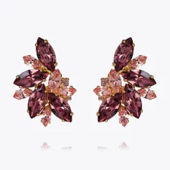 Iris Earcuffs