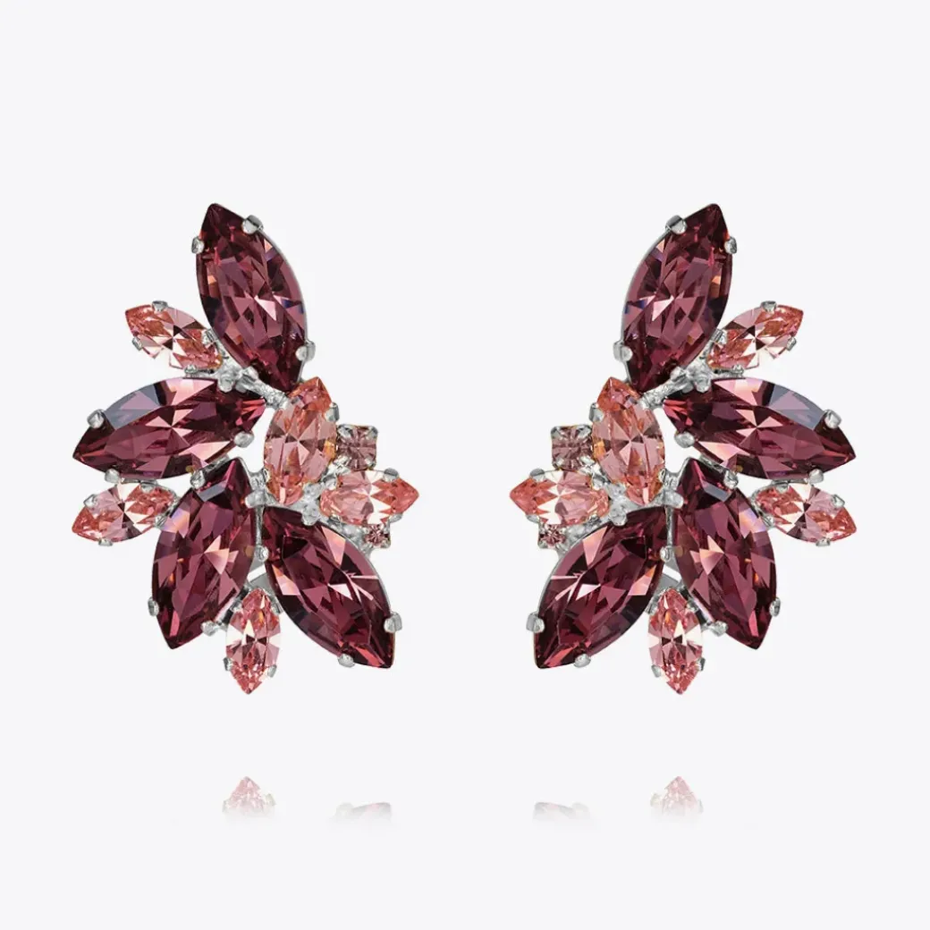 Iris Earcuffs