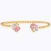 Isa Bracelet