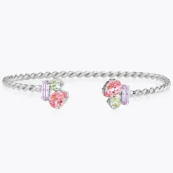 Isa Bracelet