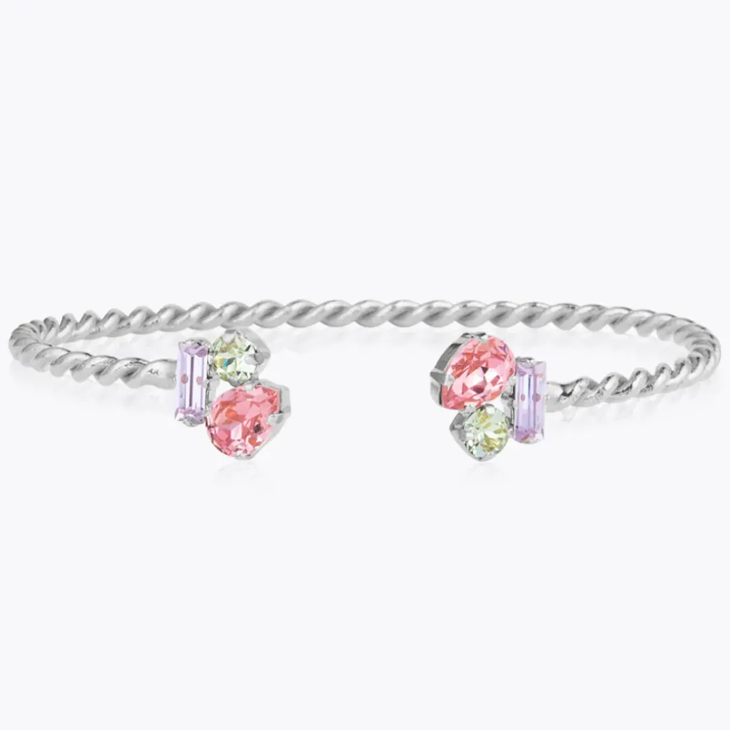 Isa Bracelet