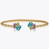 Isa Bracelet