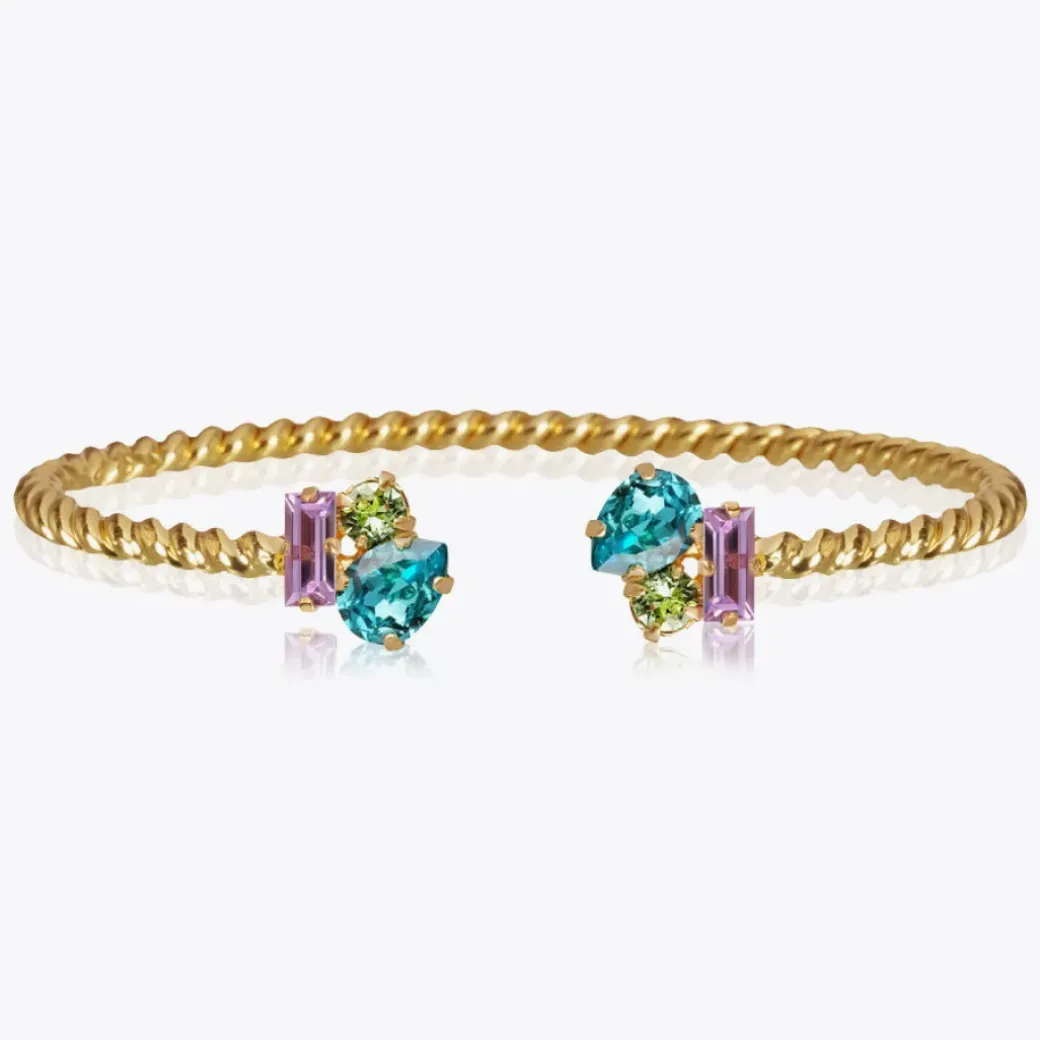 Isa Bracelet