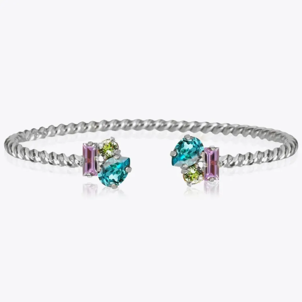 Isa Bracelet