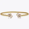 Isa Bracelet